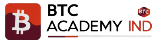 BTC ACADEMY IND